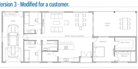 affordable house plans 16 HOUSE PLAN CH522 V3.jpg