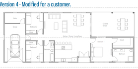 small house plans 18 HOUSE PLAN CH522 V4.jpg