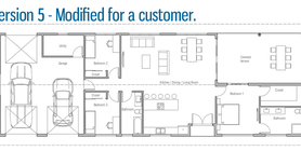 affordable house plans 20 HOUSE PLAN CH522 V5.jpg