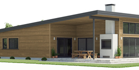 affordable house plans 001 house design ch524.jpg