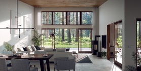 small house plans 002 house design ch524.jpg