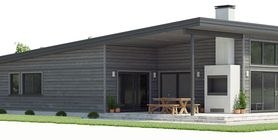affordable house plans 03 house design ch524.jpg