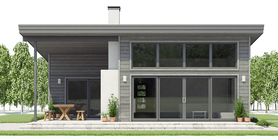 small houses 04 house design ch524.jpg