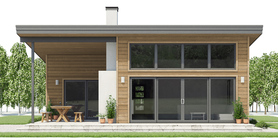 small house plans 05 house design ch524.jpg