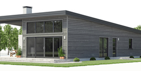 affordable house plans 06 house design ch524.jpg