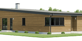 small house plans 07 house design ch524.jpg