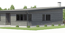 small house plans 08 house design ch524.jpg