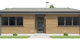affordable house plans 10 house design ch524.jpg