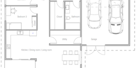 small houses 38 house plan CH524 V4.jpg