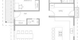 small house plans 41 HOUSE PLAN CH524 V6.jpg