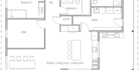 small house plans 42 HOUSE PLAN CH524 V7.jpg