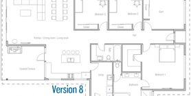 affordable house plans 44 HOUSE PLAN CH524 V8.jpg