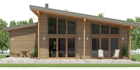 modern house plans 03 house plan 523CH 1.jpg