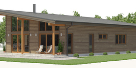 modern house plans 04 house plan 523CH 1.jpg