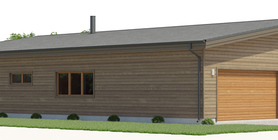 modern house plans 05 house plan 523CH 1.jpg