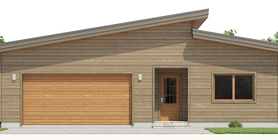 modern house plans 06 house plan 523CH 1.jpg