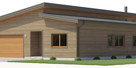 modern house plans 07 house plan 523CH 1.jpg