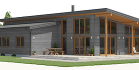 modern house plans 08 house plan 523CH 1.jpg