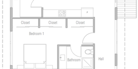modern house plans 20 home plan CH523 V2.jpg