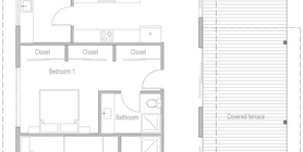 modern house plans 30 home plan CH523 V3.jpg