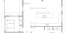 modern house plans 32 HOUSE PLAN CH523 V4.jpg