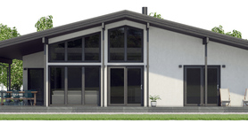 modern house plans 03 house plan ch528.jpg