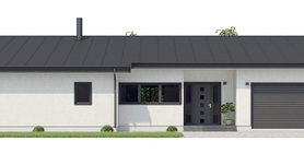modern house plans 05 house plan ch528.jpg