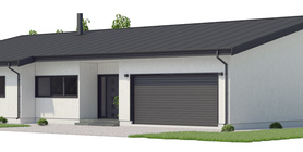modern house plans 06 house plan ch528.jpg