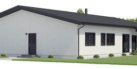 modern house plans 07 house plan ch528.jpg
