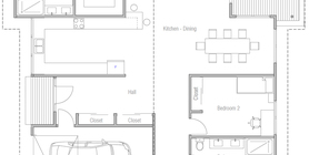 modern house plans 20 HOUSE PLAN CH528 V2.jpg