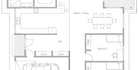 modern house plans 22 HOUSE PLAN CH528 V3.jpg