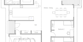 modern houses 22 HOUSE PLAN CH528 V3.jpg