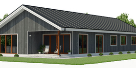 image 001 house plan 530CH 3.jpg