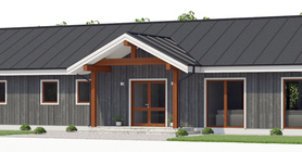 affordable house plans 03 house plan 530CH 3.jpg