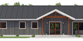 affordable house plans 04 house plan 530CH 3.jpg