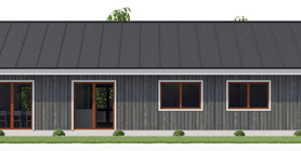 affordable house plans 05 house plan 530CH 3.jpg