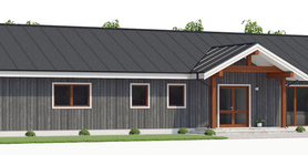 affordable house plans 06 house plan 530CH 3.jpg