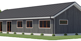 affordable house plans 07 house plan 530CH 3.jpg