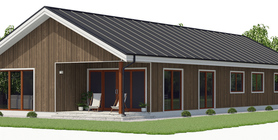 affordable house plans 08 house plan 530CH 3.jpg