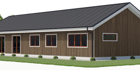 affordable house plans 09 house plan 530CH 3.jpg
