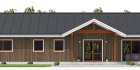 affordable house plans 10 house plan 530CH 3.jpg