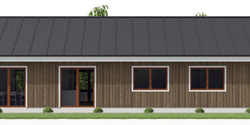 affordable house plans 11 house plan 530CH 3.jpg