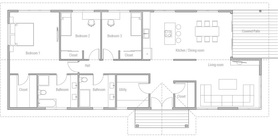 affordable house plans 20 house plan 530CH 3.jpg