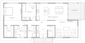 affordable house plans 25 CH530 V2.jpg