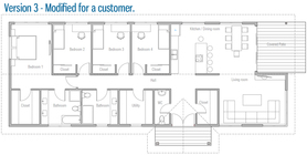 affordable house plans 30 CH530 V3.jpg