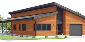 modern house plans 03 house plan 527CH 5.jpg
