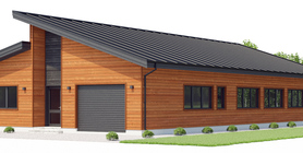 modern house plans 04 house plan 527CH 5.jpg