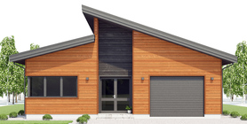 modern house plans 05 house plan 527CH 5.jpg