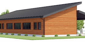 modern house plans 06 house plan 527CH 5.jpg