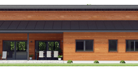modern house plans 07 house plan 527CH 5.jpg